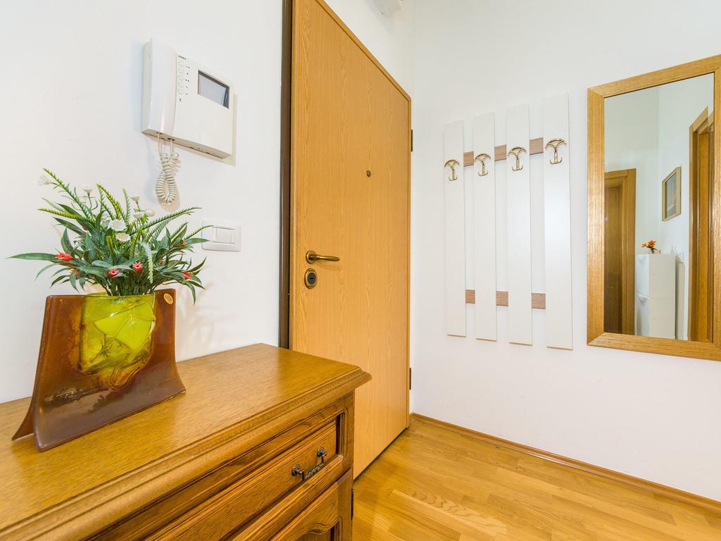 Apartment Populare Charming *