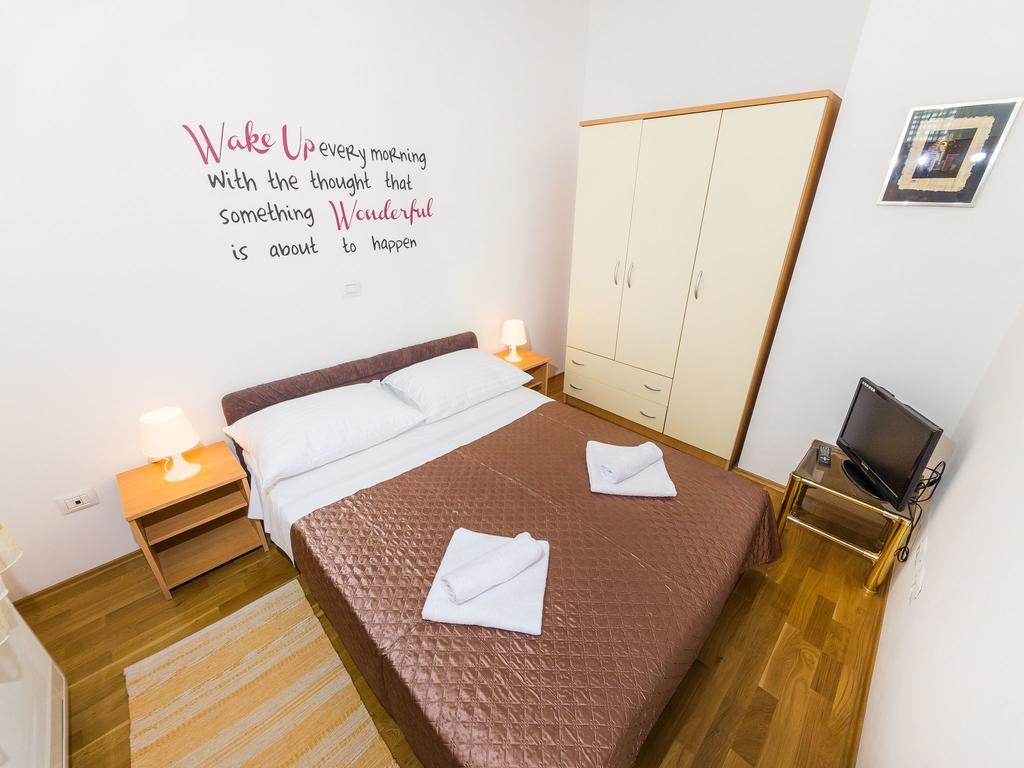 Apartment Populare Charming